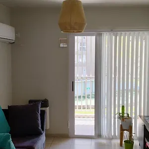 http://