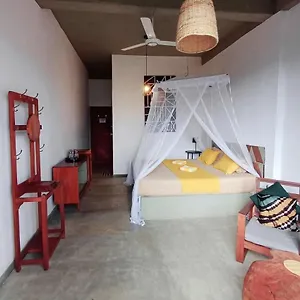 http://