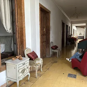 http://