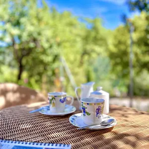 https://finca-rural-mazuqueto.es-andalucia.com