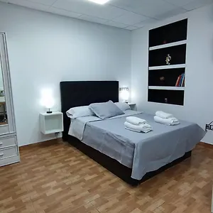https://estudio-santa-catarina.es-andalucia.com