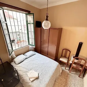 https://casa-mata-encarnita.es-andalucia.com
